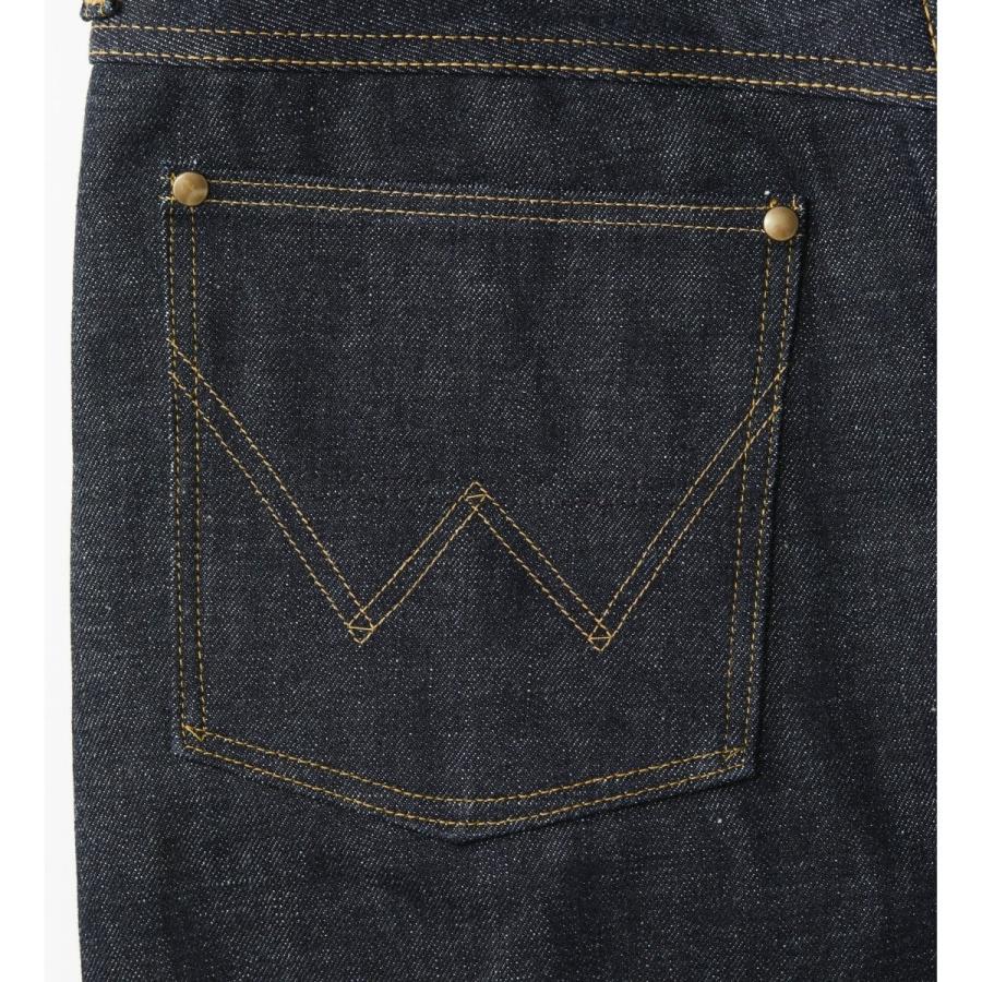 Wrangler（ラングラー） ARCHIVES 10MW 1964MODEL : マルイ(丸井)Yahoo