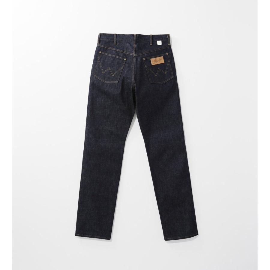 Wrangler（ラングラー） ARCHIVES 10MW 1964MODEL : マルイ(丸井)Yahoo