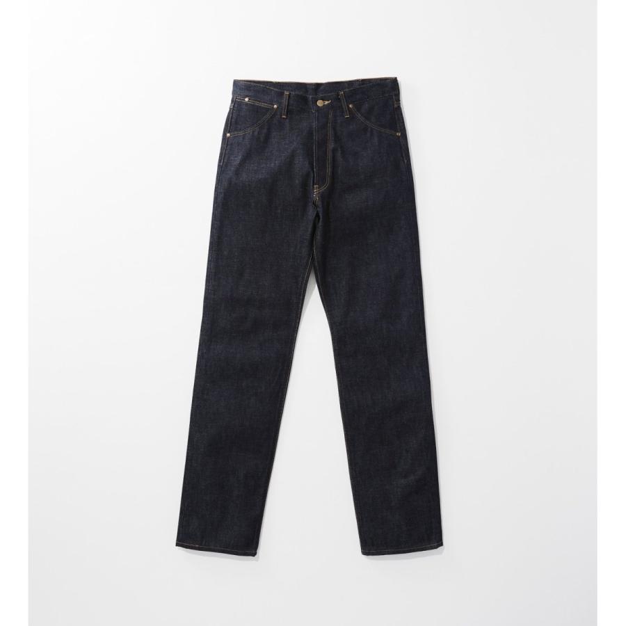 Wrangler（ラングラー） ARCHIVES 10MW 1964MODEL : マルイ(丸井)Yahoo