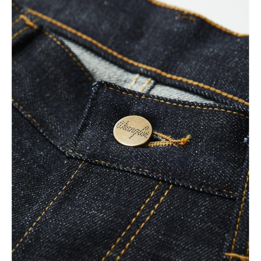 Wrangler（ラングラー） ARCHIVES 10MW 1964MODEL : マルイ(丸井)Yahoo