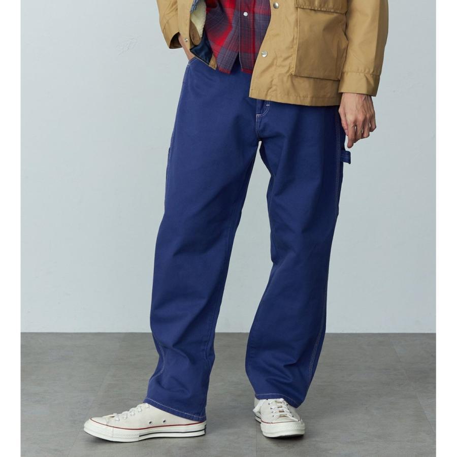 Wrangler（ラングラー） 【新色】【WRAPID TRANSIT】選べるマルチ