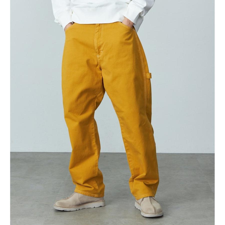 Wrangler（ラングラー） 【新色】【WRAPID TRANSIT】選べるマルチ