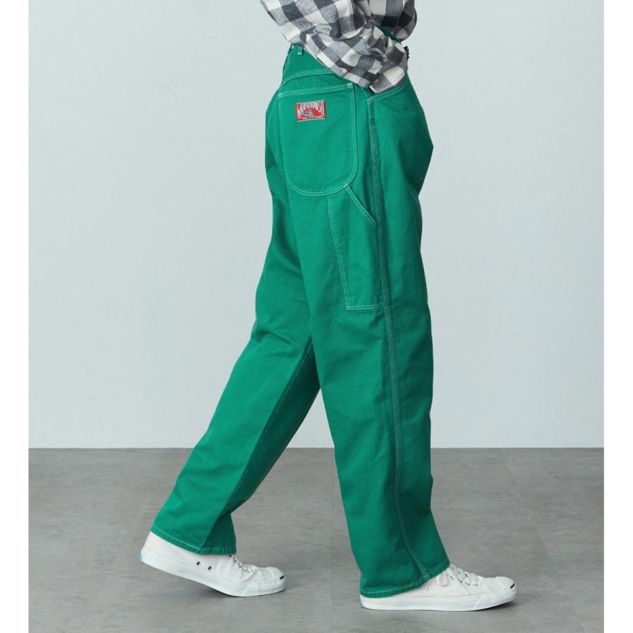 Wrangler（ラングラー） 【新色】【WRAPID TRANSIT】選べるマルチ
