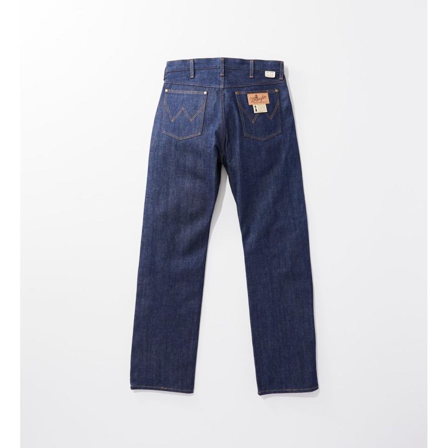 Wrangler ARCHIVES 11 MW WESTERN SADDLE PANTS 1951 : マルイ Wrangler ARCHIVES 11 MW WESTERN SADDLE PANTS 1951 : マルイ