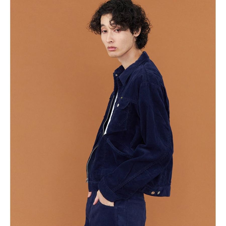 Wrangler（ラングラー） 【コーデュロイ】WRANGLER US ORIGINALS/24MJZ