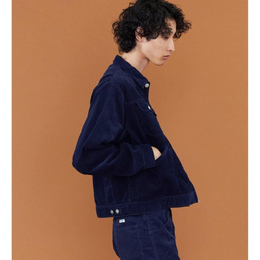 Wrangler（ラングラー） 【コーデュロイ】WRANGLER US ORIGINALS/24MJZ