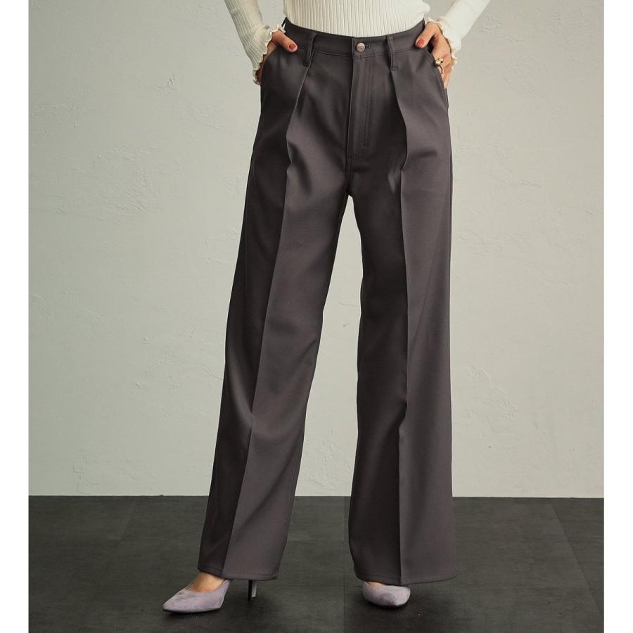 Wrangler 【NEW】WRANGLER WRANCHER WIDE/ランチャー フレアー