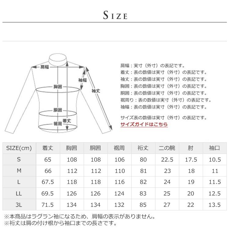 VaLLet 本革 ダウンジャケット メンズ ヴァレット VALLET04DR  レザージャケットの画像