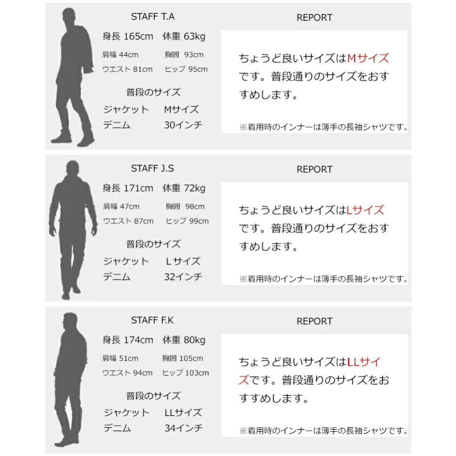 VaLLet 本革 ダウンジャケット メンズ ヴァレット VALLET04DR  レザージャケットの画像