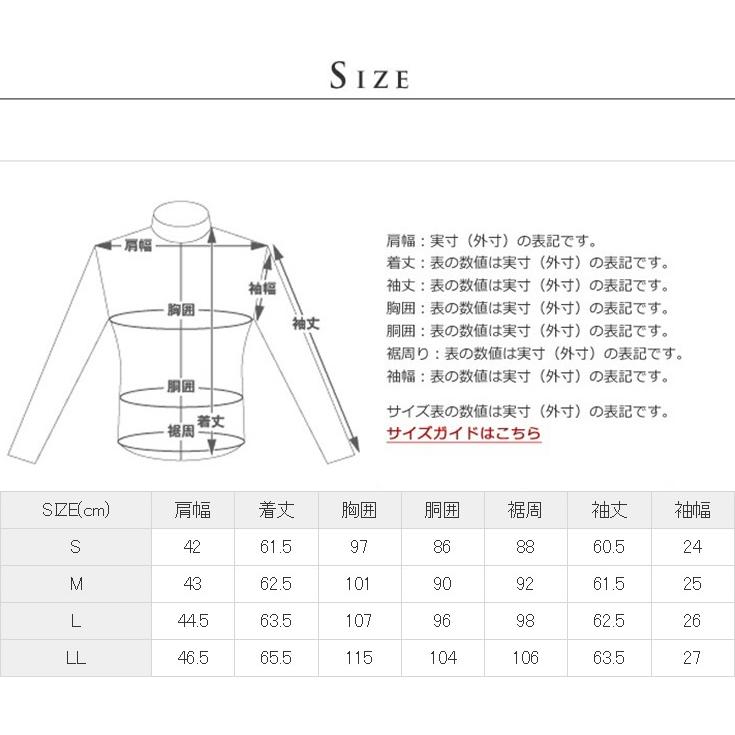 LIUGOO PLUS 本革 ダブルライダースジャケット メンズ リューグープラス DRY16Aの画像