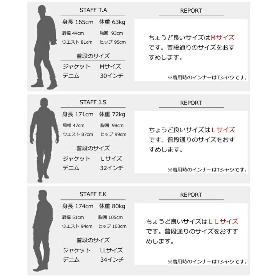 LIUGOO PLUS 本革 ダブルライダースジャケット メンズ リューグープラス DRY16Aの画像