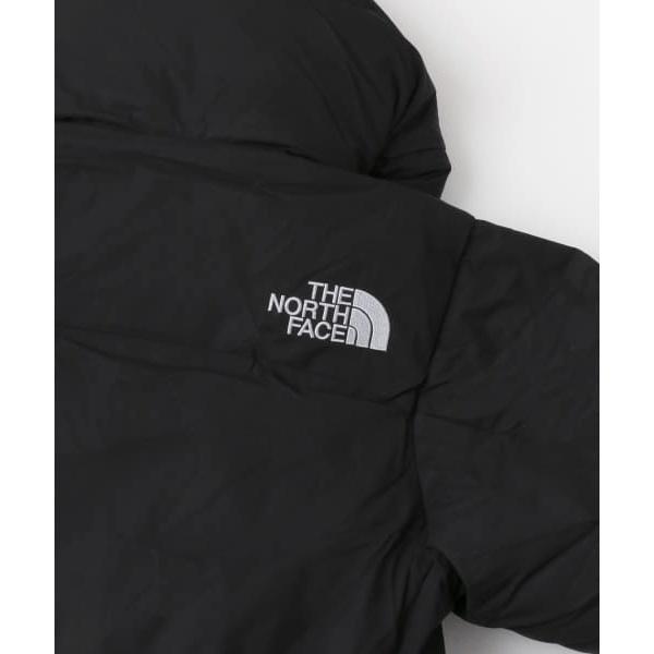 THE NORTH FACE　Baltro Light Jacket｜0101marui｜12