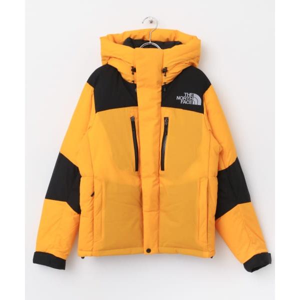 THE NORTH FACE　Baltro Light Jacket｜0101marui｜02