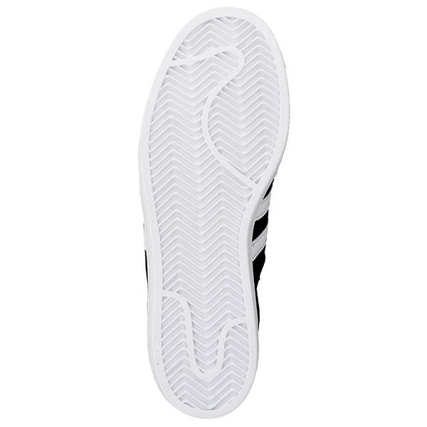 adidas Originals/アディダスオリジナルス/SST SLIP ON W｜0101marui｜13