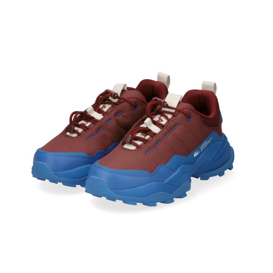 ADAM ET ROPE' 【LACOSTE】L-GUARD BRKR CT 2231 SFA : マルイ ADAM ET ROPE' 【LACOSTE】L-GUARD BRKR CT 2231 SFA : マルイ