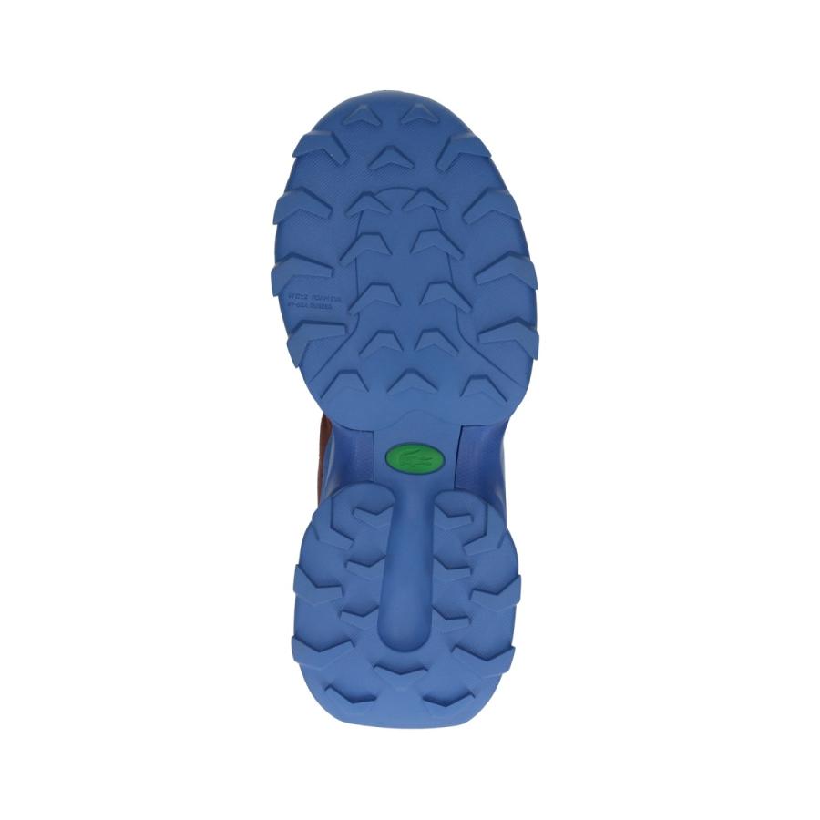 ADAM ET ROPE' 【LACOSTE】L-GUARD BRKR CT 2231 SFA : マルイ ADAM ET ROPE' 【LACOSTE】L-GUARD BRKR CT 2231 SFA : マルイ