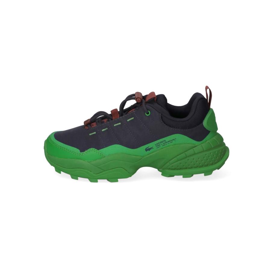 ADAM ET ROPE' 【LACOSTE】L-GUARD BRKR CT 2231 SFA : マルイ
