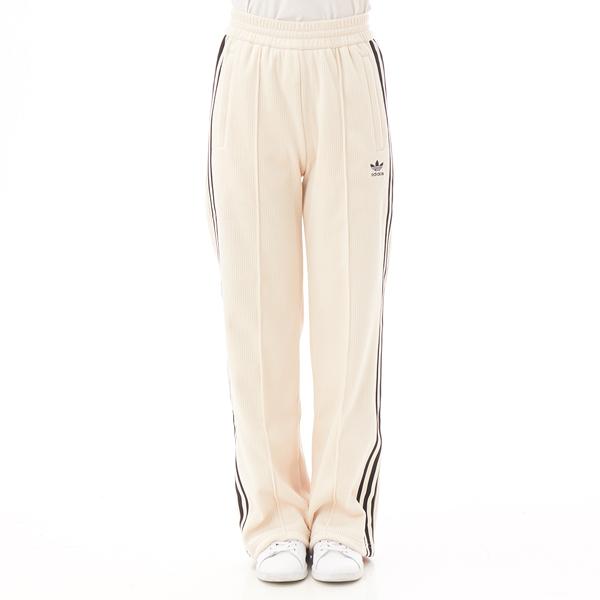 adidas Originals アディダス オリジナルス プレミアム ベッケン adidas Originals アディダス オリジナルス プレミアム ベッケン