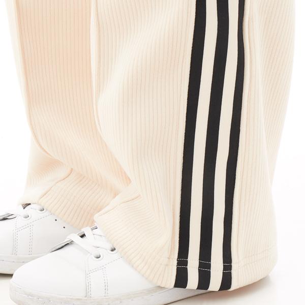 adidas Originals アディダス オリジナルス プレミアム ベッケン adidas Originals アディダス オリジナルス プレミアム ベッケン