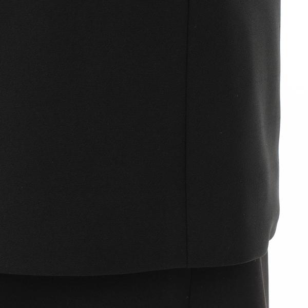 INFINE 【ブラックフォーマル フォーマル セレモニー】ジュノアール