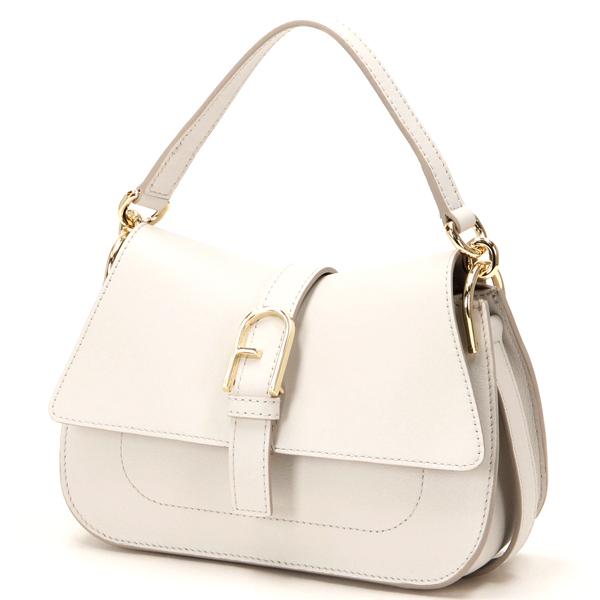 FURLA FLOW MINI トップハンドルバッグ : マルイ(丸井)Yahoo!店 FURLA FLOW MINI トップハンドルバッグ : マルイ(丸井)Yahoo!店