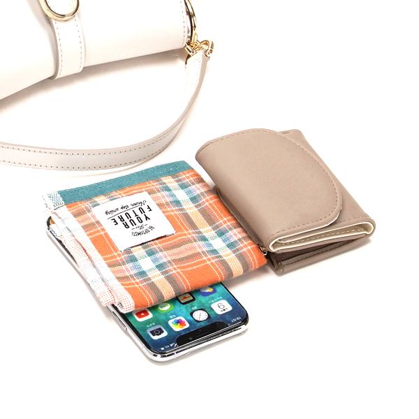 FURLA FLOW MINI トップハンドルバッグ : マルイ(丸井)Yahoo!店 FURLA FLOW MINI トップハンドルバッグ : マルイ(丸井)Yahoo!店