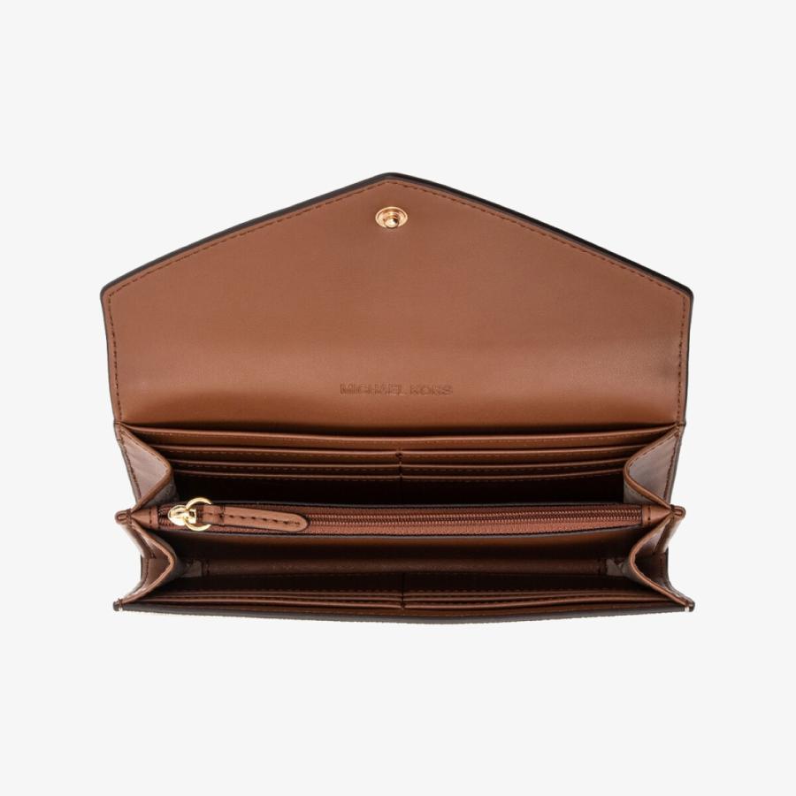 MICHAEL KORS（マイケルコース） エンベロープ コンチネンタル