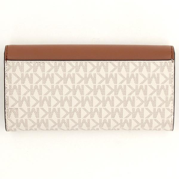 MICHAEL KORS（マイケルコース） エンベロープ コンチネンタル