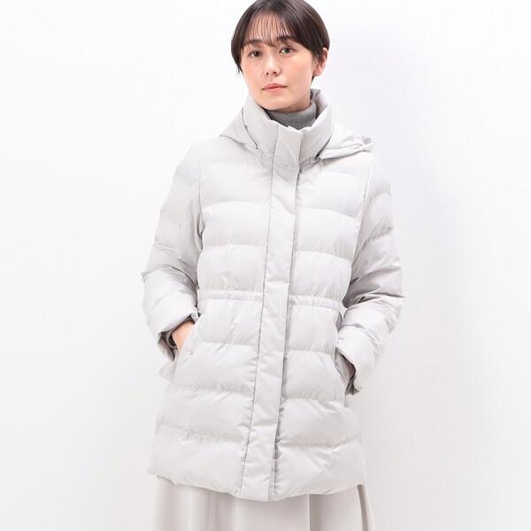 鹿乃 曖昧ばんび〜な 或る街の白昼夢 廃盤] 鹿乃 アルバムCD「或る街の