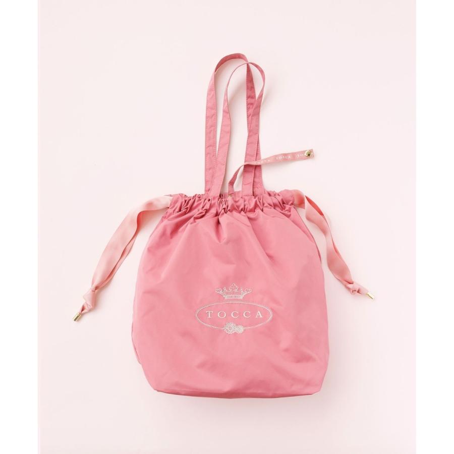 【新品】伊と忠　サブバッグ　ピンク 伊と忠 ONLINE - サブバッグ｜Yahoo!ショッピング