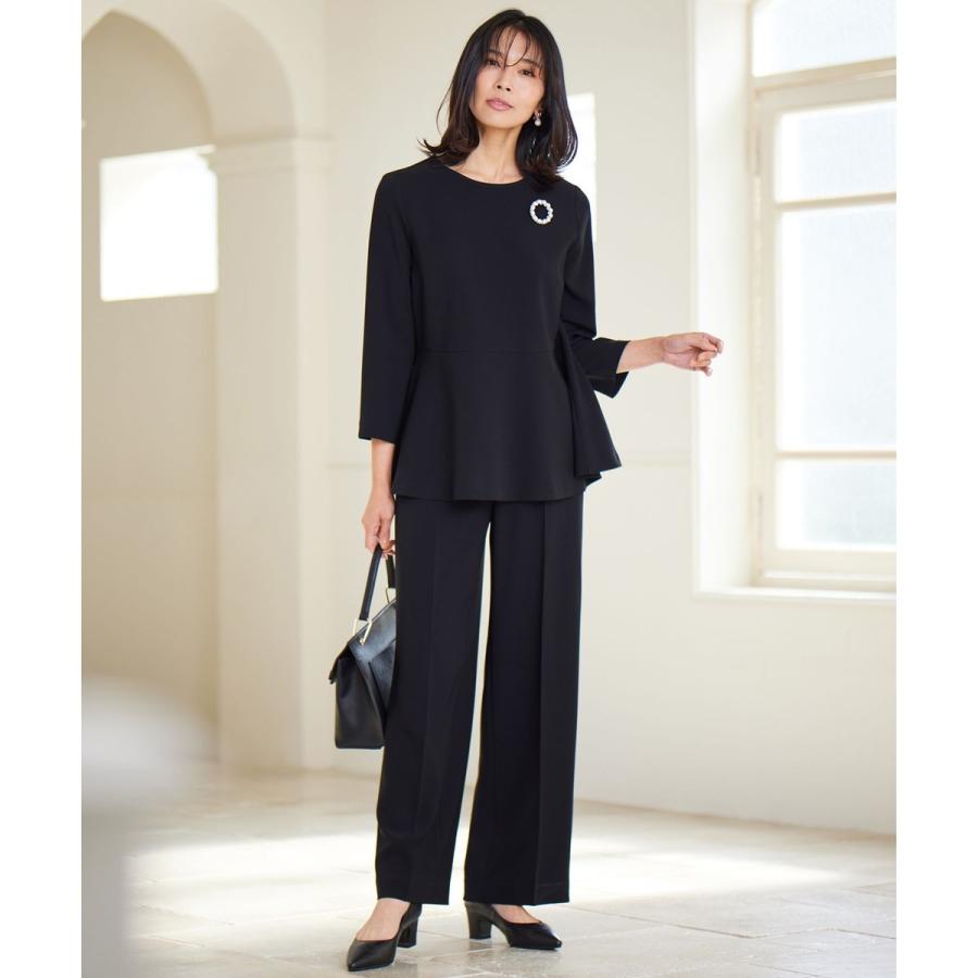 匿名配送】プロレス消しゴム リック•フレアー 昭和レトロ 希少品