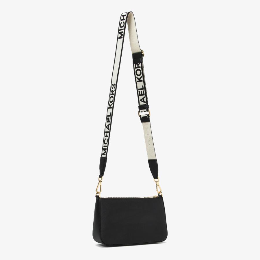 MICHAEL KORS（マイケルコース） JET SET TRAVEL クロスボディ ウィズ