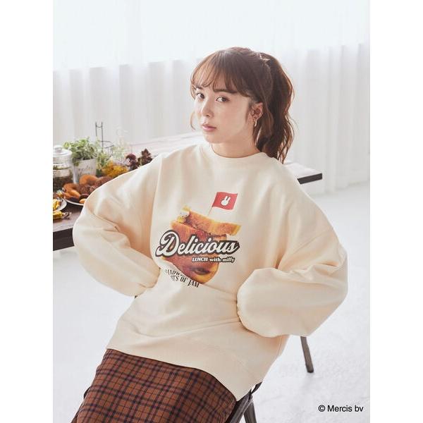 miffy/earth sweat collection｜0101marui｜11