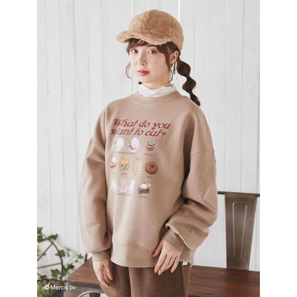 miffy/earth sweat collection｜0101marui｜16