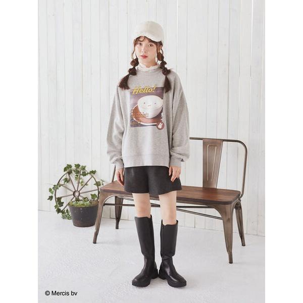 miffy/earth sweat collection｜0101marui｜10