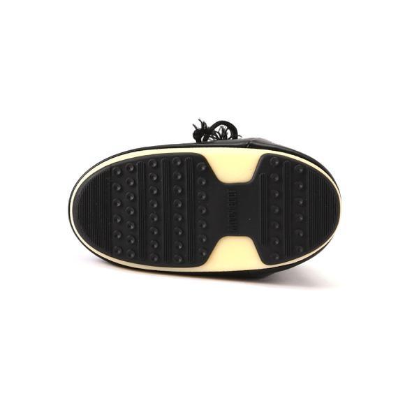 ROYAL FLASH（ロイヤルフラッシュ） MOON BOOT／ムーンブーツ／ICON