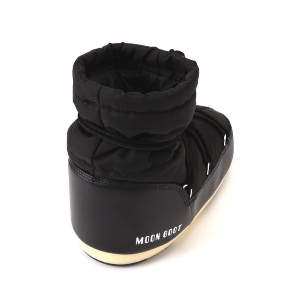 ロイヤルフラッシュ（ FLASH）/MOON BOOT／ムーンブーツ／ICON LIGHT LOW NYLON BOOTS／146001 ROYAL FLASH（ロイヤルフラッシュ） MOON BOOT／ムーンブーツ／ICON