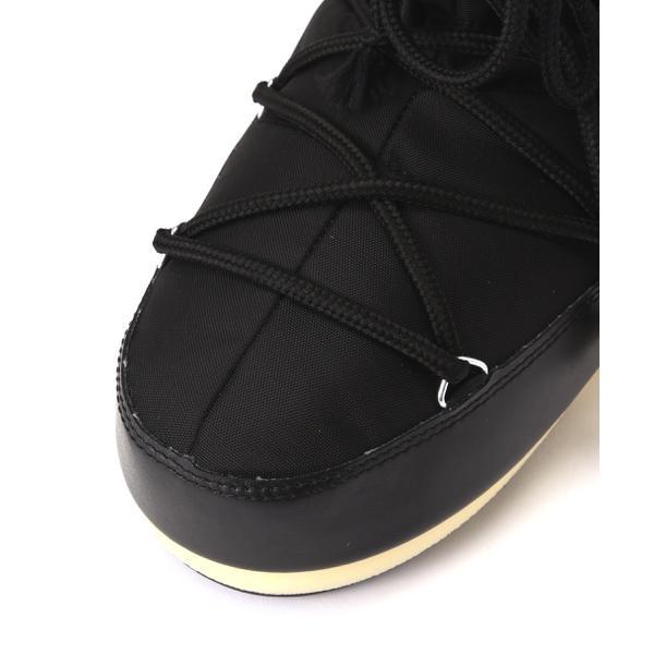 ROYAL FLASH（ロイヤルフラッシュ） MOON BOOT／ムーンブーツ／ICON