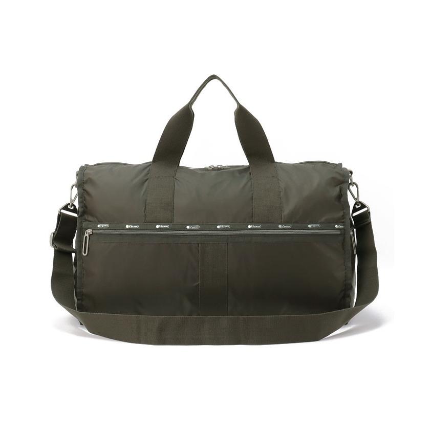 LeSportsac（レスポートサック） (レスポートサック)ボストンバッグ