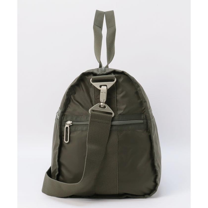 LeSportsac（レスポートサック） (レスポートサック)ボストンバッグ