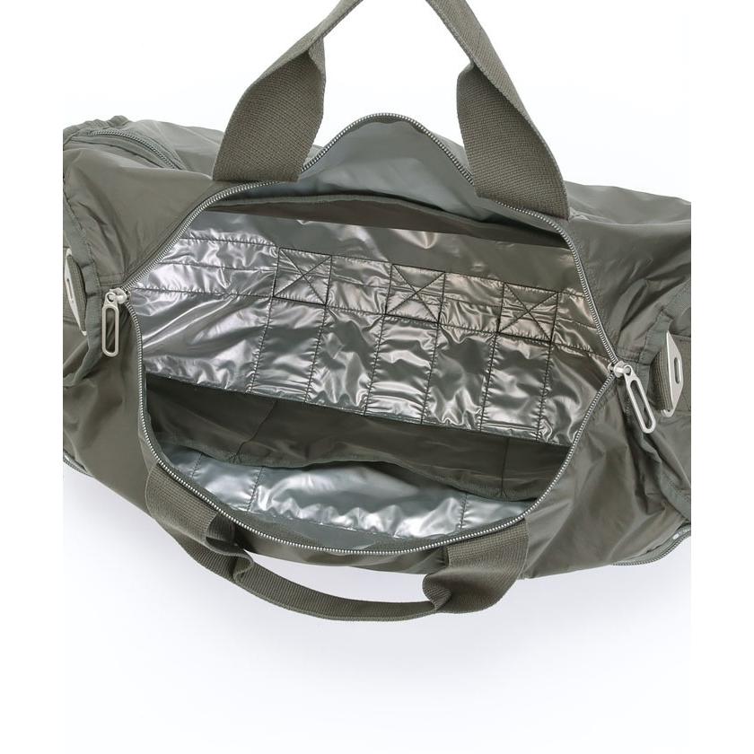 レスポートサック エッセンシャル ボストンバッグ 超軽量 ダークグリーン レスポートサック エッセンシャル ボストンバッグ 超軽量 ダーク