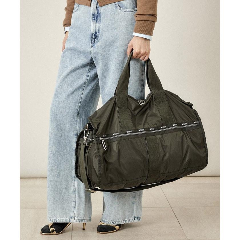 LeSportsac (レスポートサック)ボストンバッグ 2291C378
