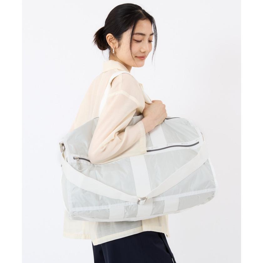 LeSportsac（レスポートサック） (レスポートサック)ボストンバッグ