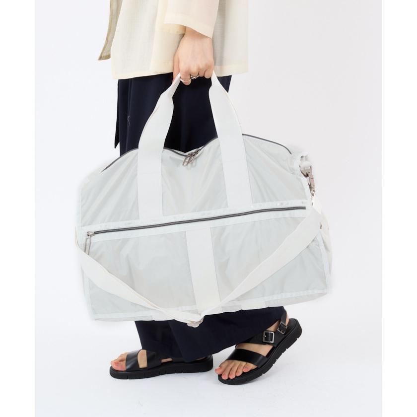 LeSportsac（レスポートサック） (レスポートサック)ボストンバッグ