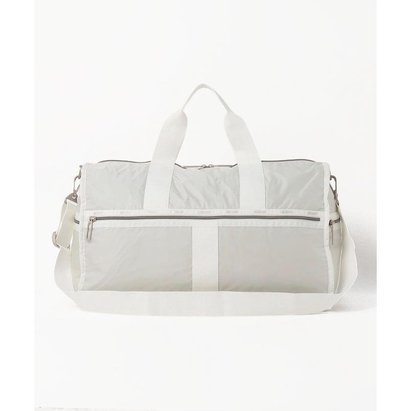 LeSportsac（レスポートサック） (レスポートサック)ボストンバッグ