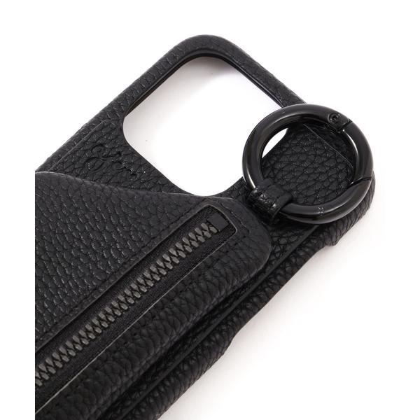 ROYAL FLASH（ロイヤルフラッシュ） ajew／エジュー／別注iPhone14