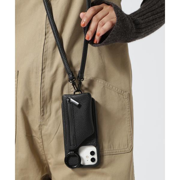 ROYAL FLASH（ロイヤルフラッシュ） ajew／エジュー／別注iPhone14