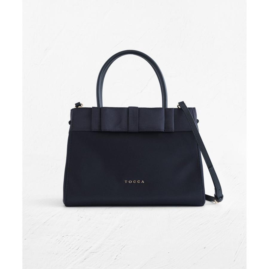 撥水】NOBLE RIBBON NYLONBAG ナイロンバッグ : cd0140756701 : マルイ  