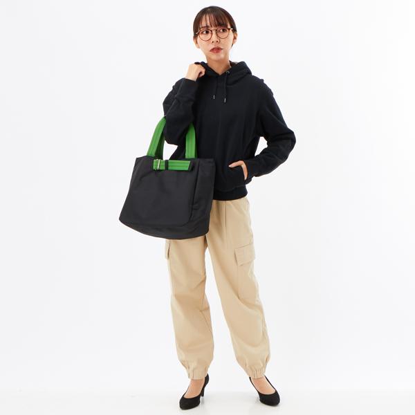 ネクスト（NEXT）/NEXTコーデュラトートバッグM ネクスト（NEXT） NEXTコーデュラトートバッグM : マルイ(丸井)Yahoo