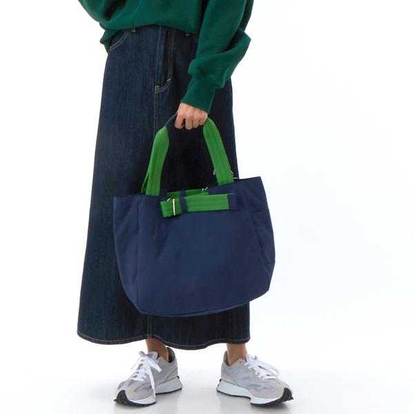 ネクスト（NEXT） NEXTコーデュラトートバッグM : マルイ(丸井)Yahoo